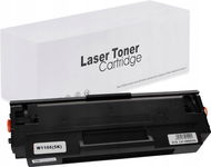 TONER 106A XXL Z CHIPEM DO HP W1106 107a 107w 135a 135w 137fnw 5000 STRON