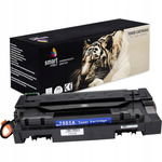 Toner do drukarki HP 51A Q7551A LJ P3005D M3027MFP