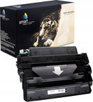 Toner do drukarki HP 51X Q7551X LJ P3005D M3027MFP