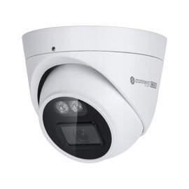 Kamera Wi-Fi zewnętrzna Connect C50 Tuya IP Full HD