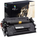 TONER CRG052H do CANON LBP-212dw MF426dw 052H 9,2K