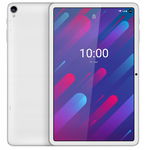 Tablet 10,4'' FHD+ 8GB+128GB GPS/LTE android 11