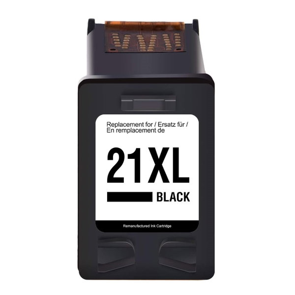 TUSZ DO HP 21 XL F2180 F2280 F4180 D1560 1410 1415