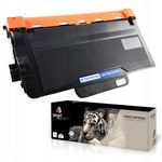 TONER DO BROTHER TN3480 HL-5100DN DCP-L5500DN DCP-L6600DW