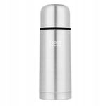 TERMOS STALOWY DO KAWY HERBATY TURYSTYCZNY 350ml