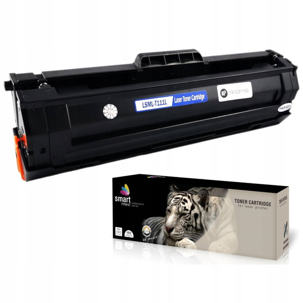 TONER DO DRUKARKI SAMSUNG XPRESS M2026 M2026W NOWY