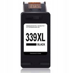 TUSZ do HP 339 XL D5160 5940 6940 5740 6540