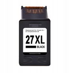TUSZ do HP 27 XL 3320 3420 3520 3650 3745 C8727A