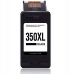 TUSZ do HP 350 XL 4260 4280 4360 4480 5280 5780