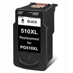 TUSZ DO CANON PG-510 XL IP2700 MP240 MP250 MP280