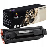 TONER DO DRUKARKI HP LaserJet M1132 M1132MFP P1102 P1102W