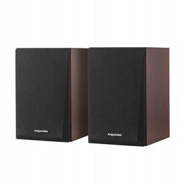 Aktywne głośniki 2.0 Kruger&Matz Spirit