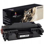 TONER DO HP LJ PRO 400 M401dn M425dn CF280A 2.7K