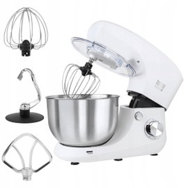 PLANETARNY ROBOT KUCHENNY EASY COOK MISA MIKSER