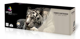 Toner do HP P1505 M1120 M1522 36A CB436A NOWY
