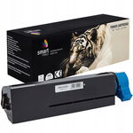 TONER do OKI B412 B432 B512 MB472 MB492 MB562