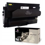 TONER SP325SNW do RICOH SP310 SP311 6,4K XL