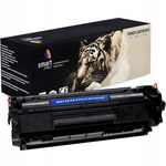 TONER DO DRUKARKI HP 12A LASERJET 1010 1018 1020 NOWY