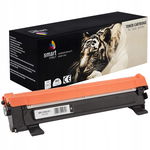 Toner do Brother HL1110 DCP-1510E DCP-1512E TN1030 XXL 2000 stron