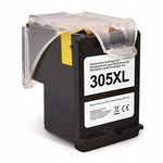 Tusz 305 XL do HP DeskJet 2320 2710 2720 2721 2722