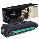 TONER DO HP LASER 106a 107a 107w 135a 135w Z CHIP