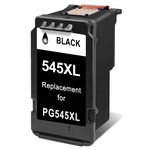TUSZ PG 545 do CANON iP2850 MG2450 2455 2550 2950