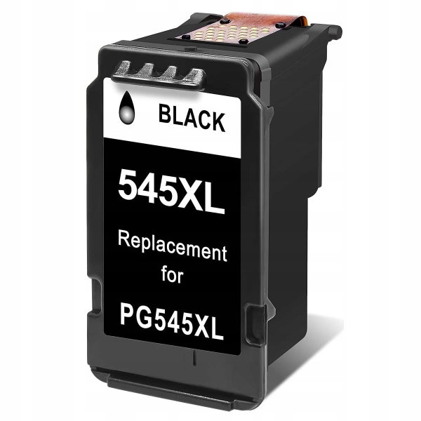 TUSZ PG 545 do CANON iP2850 MG2450 2455 2550 2950