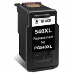 TUSZ do CANON PG 540 PIXMA MG3250 2150 3250 MX375