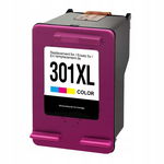 TUSZ 301 HP 1050 1510 2050 2540 ENVY 4500 COLOR XL
