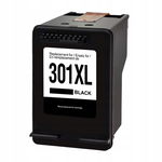 Tusz do HP 301XL 1050 2050 3050 4500 2540 1510