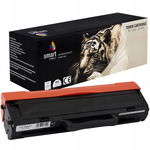 TONER DO HP Laser 107a 107w 135a 135w 137fnw CHIP 5000 tyś stron
