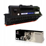TONER XEROX Phaser 3330 3335 3345 106R03623 15K
