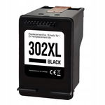 Tusze do HP 302 XL 1110 2130 3630 4520 3830