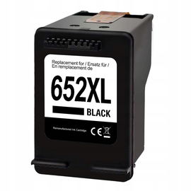 Tusz do HP 652 XL 1115 2315 2135 3635 3835 4535