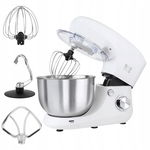 PLANETARNY ROBOT KUCHENNY EASY COOK MISA MIKSER