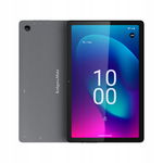 Tablet 10,4'' Kruger&Matz Eagle 1074 LTE 4/64 GB