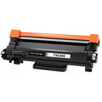 TONER DO BROTHER BR-2590 XL TN2590 XL L2442DW L2402D L2922DW