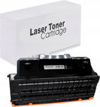 TONER XEROX XE-3330X 3330 3335 3345 106R03623 15K