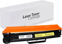 TONER DO BROTHER BR-247B TN247B