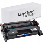 TONER DO HP 26A CF226A HP-26A / CRG052 CRG052 / 26A