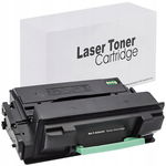 TONER DO SAMSUNG MLT-D203U 203U SA-203U