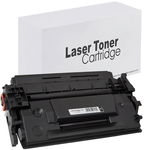 TONER do HP 59X CF259X HP-59X.K | no chip |