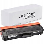 TONER DO SAMSUNG MLT-D101S / D101S / 101S SA-2160