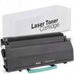 TONER DO LEXMARK E260 LE-E260 E260A11E