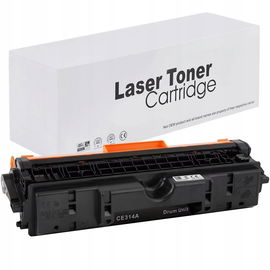 BĘBEN DO HP CE314A HP-D314