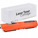 Toner do HP CE310A / CF350A HP-310 / CF350-E1