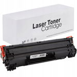 TONER do HP 79A HP-79A CF279A HP-79A-E1