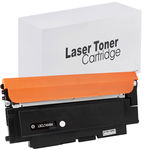 Toner do Samsung SA-430B CLTK404S SA-430B-E1
