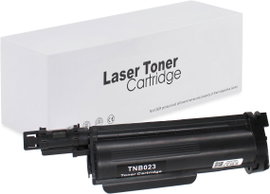 TONER do BROTHER BR-B023 TNB023 BR-B023-E1