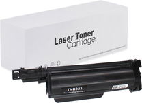 TONER do BROTHER BR-B023 TNB023 BR-B023-E1